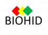 biohid_logo.jpg