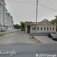 Стоматологическая поликлиника Министерство здравоохранения Хабаровского края