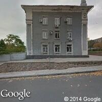 Апелляционный суд Донецкой области