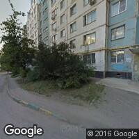ЖЭУ №3 ЗАО ПТС-Сервис Железнодорожный филиал