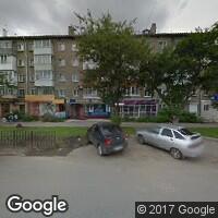 Проспект-Пермь агентство недвижимости