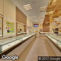 Телемакс сеть супермаркетов электроники