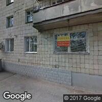 строительно-монтажная фирма ООО "Экотэрм"