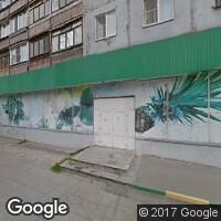 37 "Строящееся административное здание по ул. Московское шоссе"