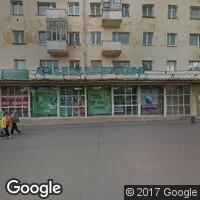 Книготорговая фирма ООО "Прометей"