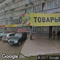 Управление Пенсионного фонда в Твери и Калининского района Тверской области