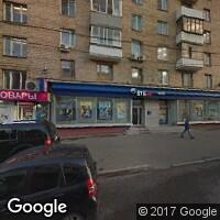 Интернет-магазин toy-buket.ru