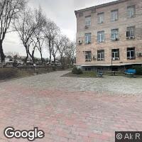Центр Казахстанской Недвижимости агентство недвижимости
