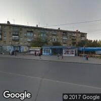 Магазин автозапчастей для ВАЗ "Dинамика"