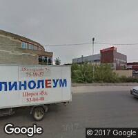Г. Белгород "Юго-Восточная дирекция по управлению терминально-складским комплексом"