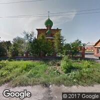 Старообрядческий храм "Покровский"