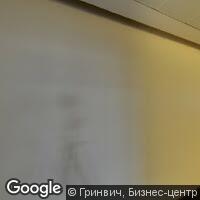 Новосибирский филиал производственная компания ООО "Лисец СНГ Машиностроение"