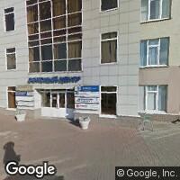 представительство в г. Нижнем Новгороде торгово-производственная компания "Sun InBev"