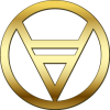 logo_gold.png