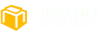 logo_diwan-3.png