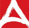 logo-akkras2.jpg