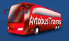 logo_avtobus.png