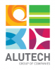 logo-alutech-200.png