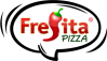 logo_fresitapizza.png