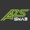 logo-azs-snab.kz.jpg