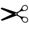 1775-scissors.jpg