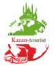 Kazan-tourist.png