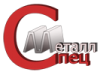 logo-specmetal.png