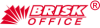 logo_brisk.png
