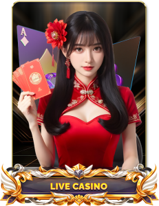 live-casino