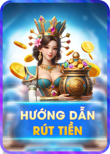 huong-dan-rut-tien-qh88