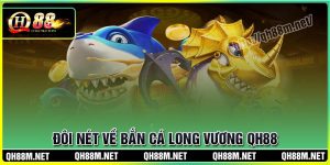 ban-ca-long-vuong-qh88-thumb