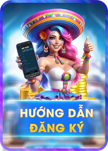 huong-dan-dang-ky-qh88