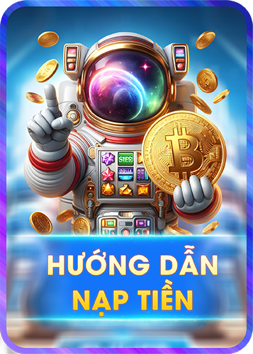 huong-dan-nap-tien-qh88