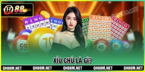 xiu-chu-la-gi-thumb