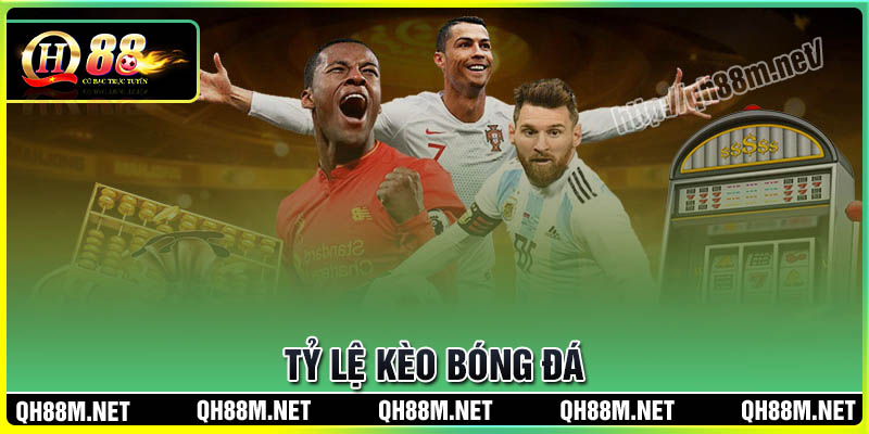 ty-le-keo-bong-da-thumb