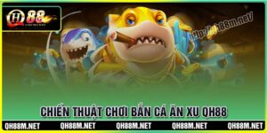 ban-ca-an-xu-qh88-thumb