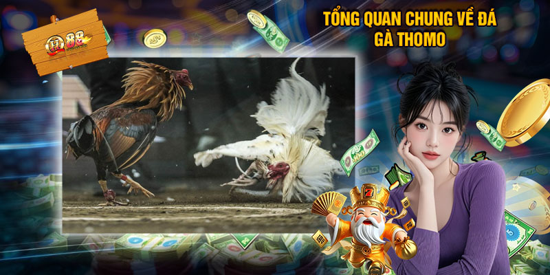 da-ga-truc-tiep-thomo-qh88-thumb