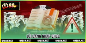 loi-dang-nhap-qh88-thumb