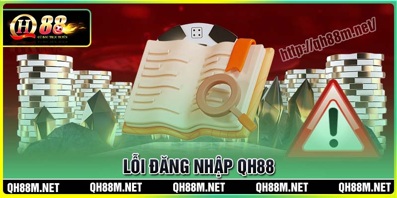 loi-dang-nhap-qh88-thumb