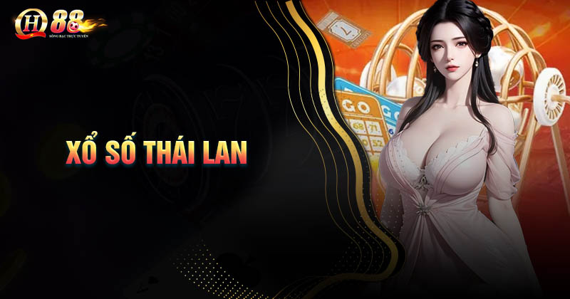 meo-choi-xo-so-thai-lan-bat-bai-khong-phai-ai-cung-biet