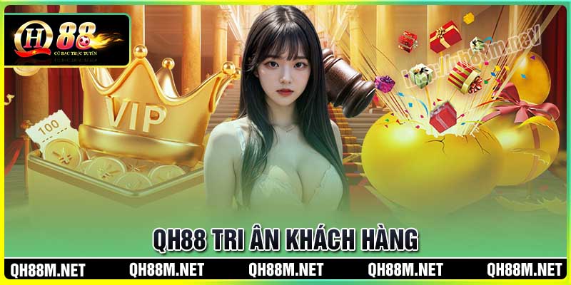 qh88-tri-an-khach-hang-thumb